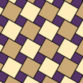 Пифагорова мозаика