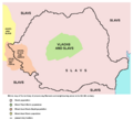 A view on 6th to 8th century ethnic distribution in Romania.png