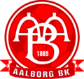 Старая эмблема клуба (… — 2009)