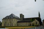 Abbaye Martin Laon 05485.JPG