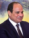 Abdel Fattah el-Sisi September 2017.jpg
