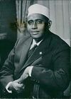 Abdirashid Ali Shermarke.jpg