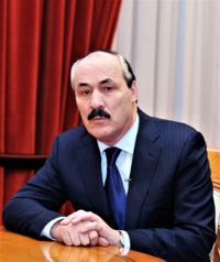 Abdulatipov R.G.png