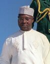 Abdulsalami Abubakar detail DF-SC-02-04323.jpg