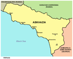 Abkhazia02.png