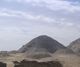 Пирамида Ниусерра