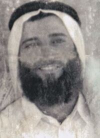 Abu Suleiman ISIS.jpg