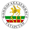 Academy of Sciences of the Republic of Tatarstan emblem.png