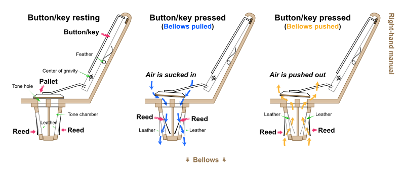 Accordion button mechanism.svg