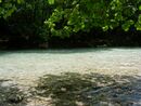 Acheron river 1.jpg