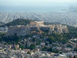 Acropolis1.jpg