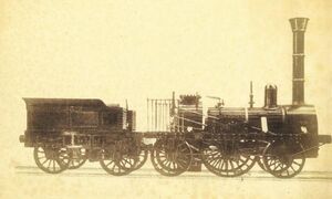 Adler locomotive historical salt print 1850s.jpg