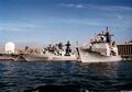AdmiralVinogradov&Prinseton&ReubenJames1990.jpg