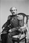 Admiral Lesovskii 1863 LOC cwpbh 01763.jpg