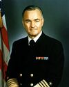 Admiral Stansfield Turner, official Navy photo, 1983.JPEG