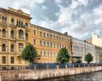 Admiralteysky District, St Petersburg, Russia - panoramio (106).jpg