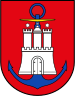 Admiralty Coat of Arms of Hamburg.svg