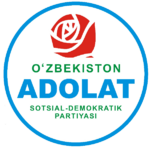 Adolat sotsial-demokratik partiyasi.png