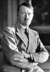Adolf Hitler Berghof-1936.jpg