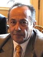Adolfo Rodriguez Saá (cropped).JPG