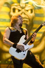 Adrian Smith 1.jpg