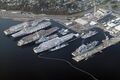 Puget Sound Naval Shipyard