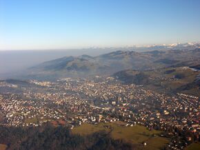 Aerial View of Sankt Gallen 14.02.2008 14-48-58.JPG