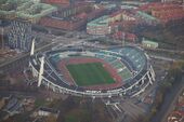 Aerial photo of Gothenburg 2013-10-27 225.jpg