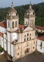 Aerial photograph of Mosteiro de Tibães (6) (cropped).jpg