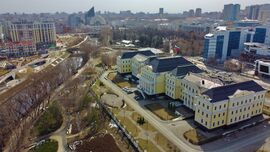 Aerial photos of Yekaterinburg-15.jpeg