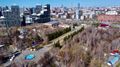 Aerial photos of Yekaterinburg-2021 - 7.jpeg