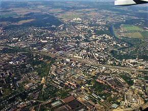 Aerial view of Podolsk.JPG