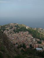 Aerial view of Taormina.jpg