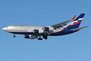 Aeroflot Il-96-300 RA-96008 SVO 2011-3-10.png