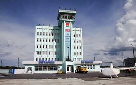 Aeroport bryansk.jpg