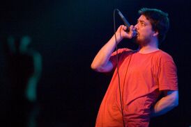 Aesop Rock live.jpg