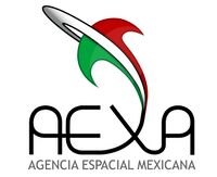 Aexa logo.jpg