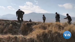 Afghan National Army in combat during 2021 offensive 2.png