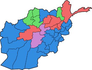Afghanistan2004election.png