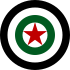 Afghanistan AF roundel.svg