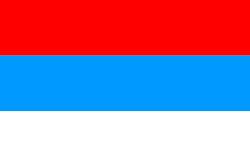 Afsharid State Flag.svg