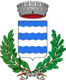 Флаг