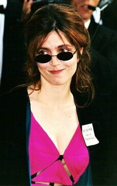 Agnès Jaoui Cannes.jpg