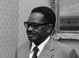 Agostinho Neto (1975).jpg