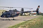 Agusta-Bell AB-206A MM80868 Esercito.jpg
