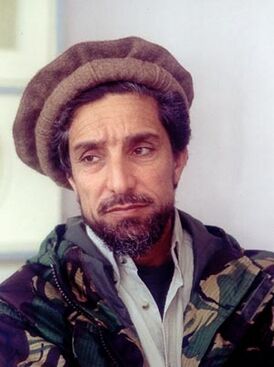 Ahmad Shah Masud.jpg