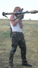 Aidar Battalion, Lugansk region 50.jpg