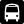 Fermata autobus