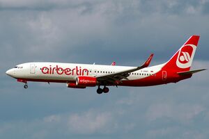 AirBerlin B737-800 D-ABBF MUC 2008-08-13.jpg