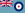 Air Force Ensign of the United Kingdom.svg